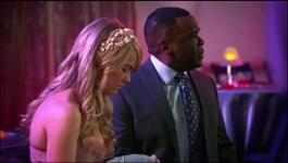 Maggie - Season 01 Episode 08